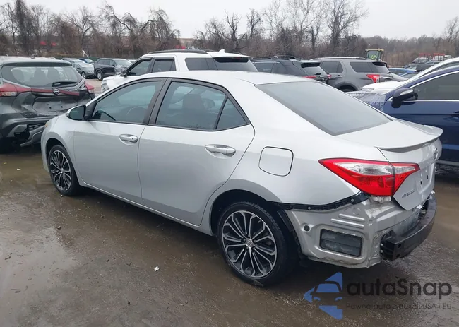 2T1BURHE4EC126246: 44388371