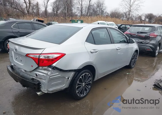 2T1BURHE4EC126246: 44388371