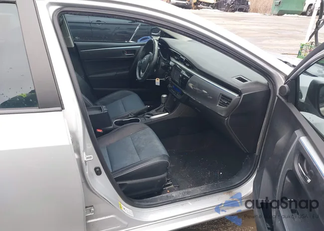 2T1BURHE4EC126246: 44388371