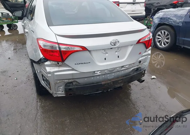 2T1BURHE4EC126246: 44388371