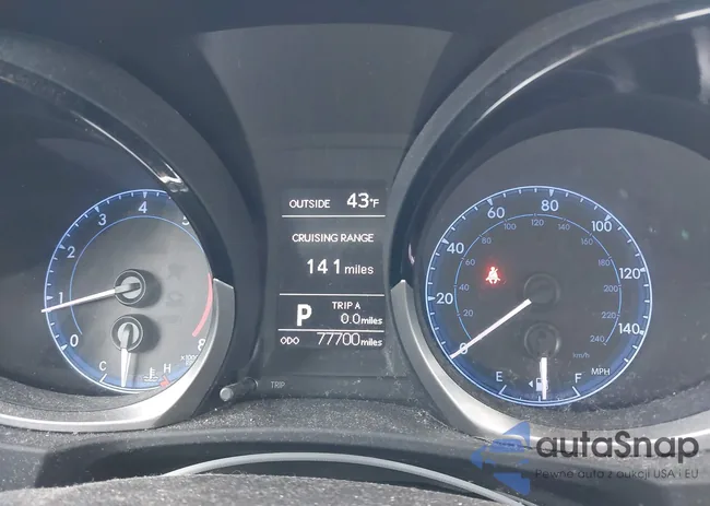 2T1BURHE4EC126246: 44388371