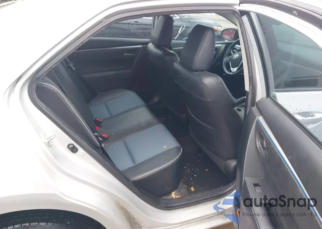 2T1BURHE4EC126246: 44388371