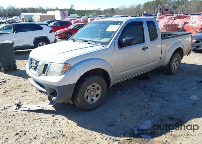 1N6BD0CT6GN753092: 44388374