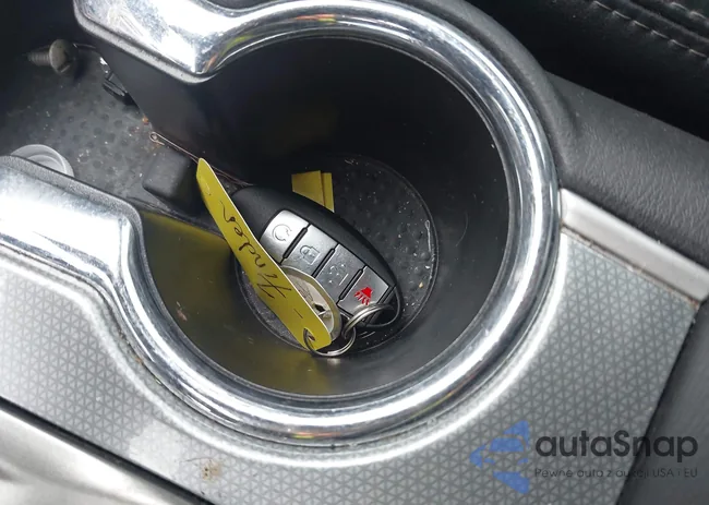 5N1DR2MM9HC698744: 44388375