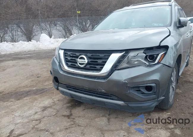 5N1DR2MM9HC698744: 44388375