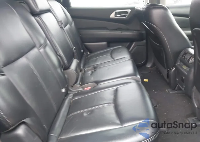 5N1DR2MM9HC698744: 44388375