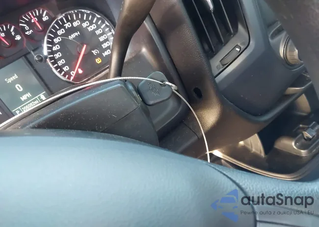 1GCVKPEC8GZ201081: 44388379