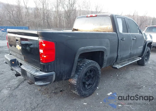 1GCVKPEC8GZ201081: 44388379