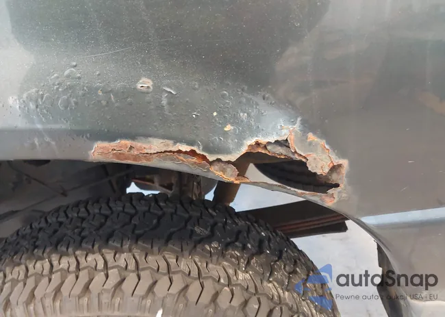 1FTZR15E54PB21823: 44388380