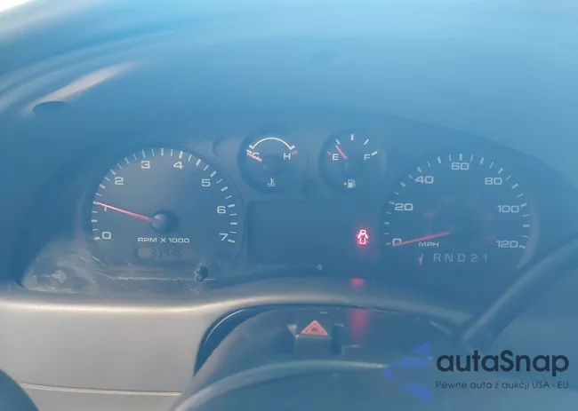 1FTZR15E54PB21823: 44388380