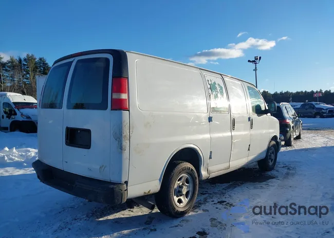 1GCFG15X141164858: 44388382