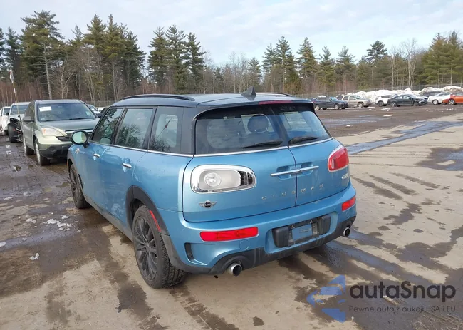 WMWLU5C52H2E83402: 44388387