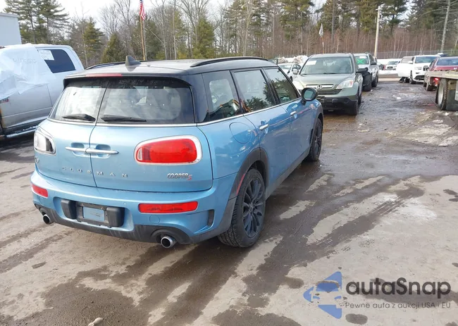 WMWLU5C52H2E83402: 44388387