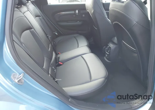 WMWLU5C52H2E83402: 44388387