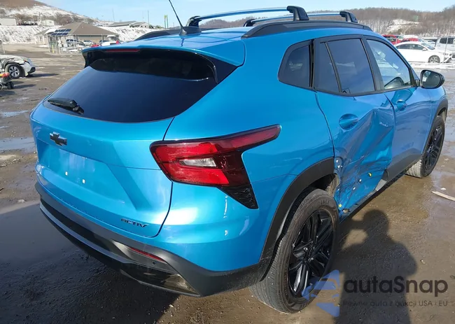 KL77LKEP0SC141897: 44388389