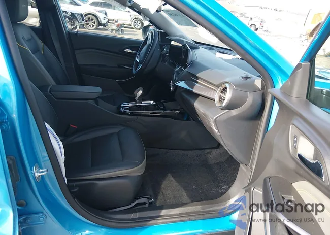 KL77LKEP0SC141897: 44388389