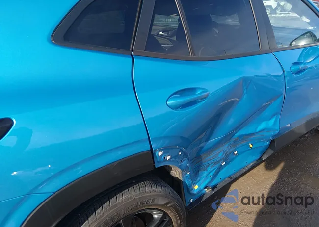 KL77LKEP0SC141897: 44388389