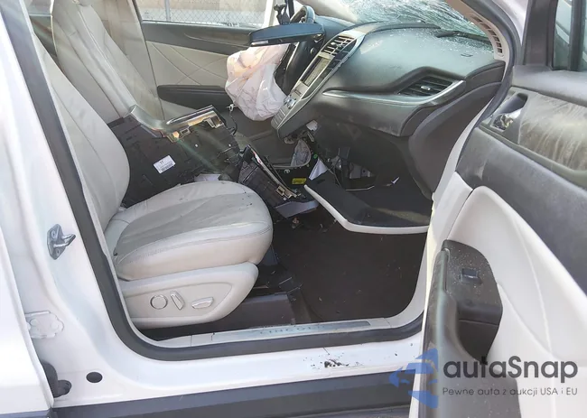 5LMCJ3C96KUL07828: 44388396