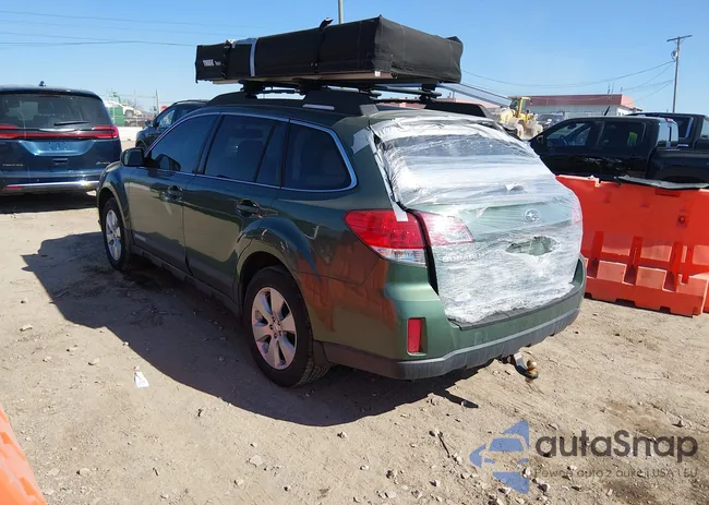 4S4BRCLC0A3327290: 44388397