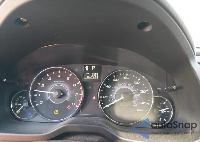 4S4BRCLC0A3327290: 44388397