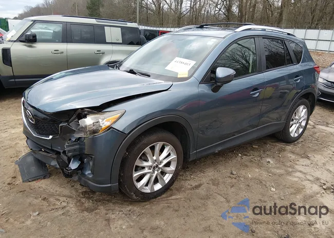 JM3KE2DY8F0537978: 44388403