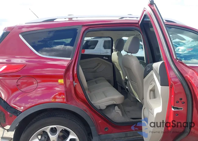 1FMCU0JX7EUA93818: 44388404