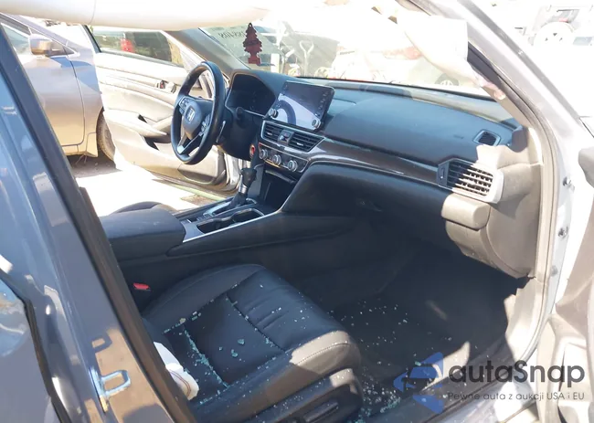 1HGCV1F46MA114603: 44388408