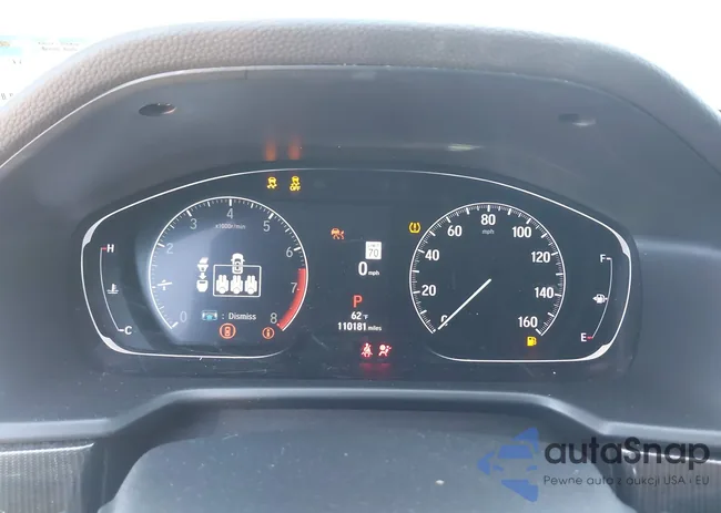 1HGCV1F46MA114603: 44388408