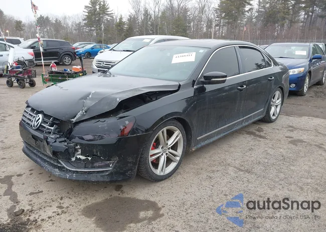 1VWCM7A34DC031885: 44388411