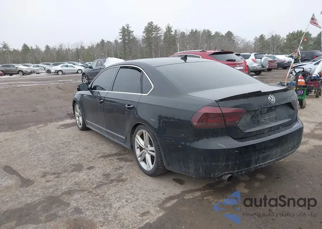 1VWCM7A34DC031885: 44388411