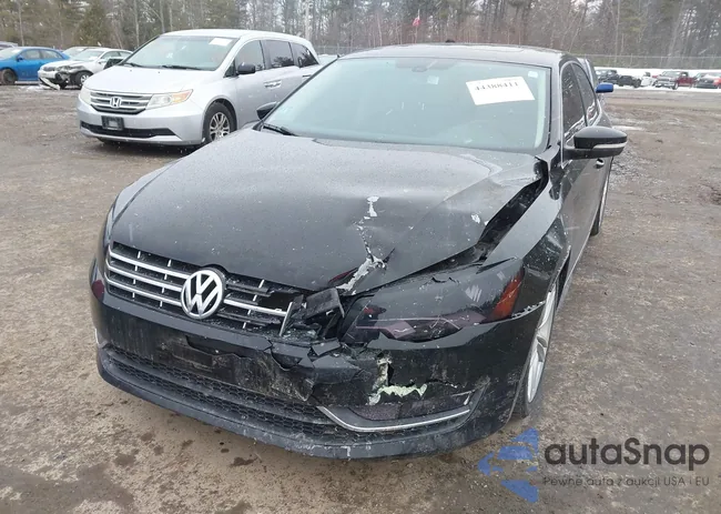 1VWCM7A34DC031885: 44388411