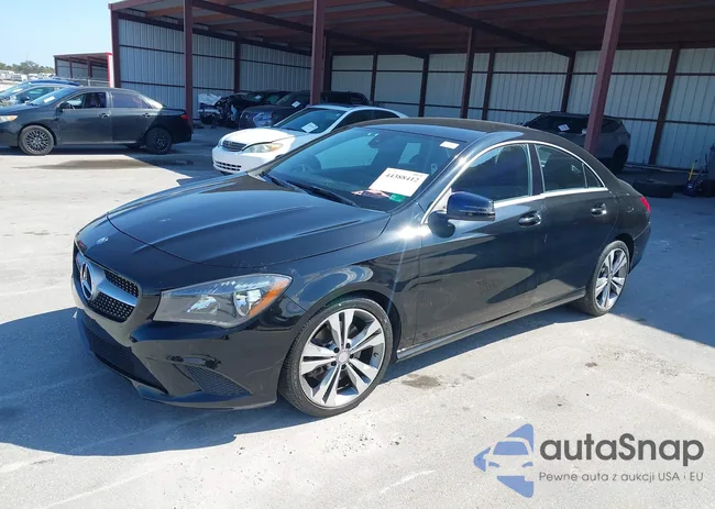 WDDSJ4EB9GN386542: 44388412