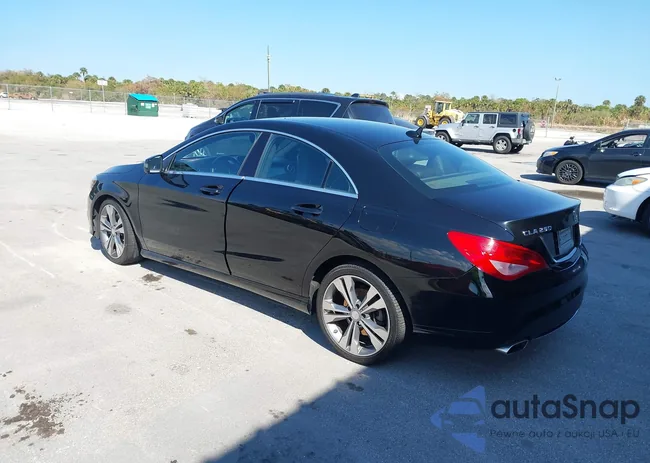 WDDSJ4EB9GN386542: 44388412