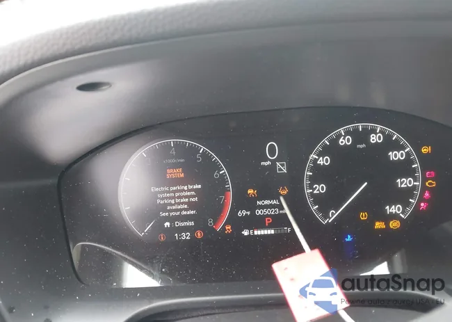 3CZRZ2H55SM794495: 44388415