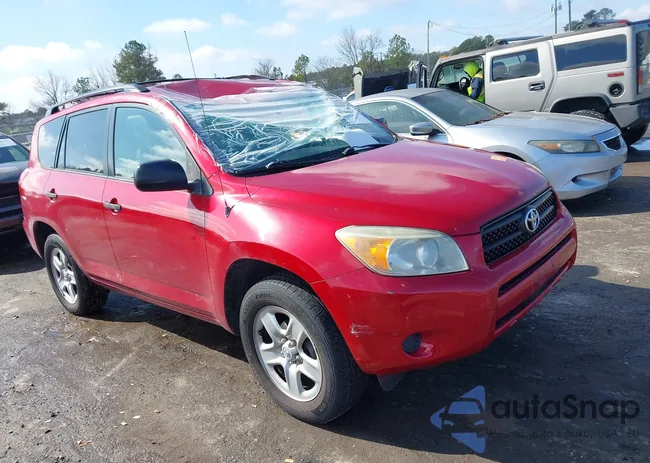 JTMBD33V965040398: 44388417