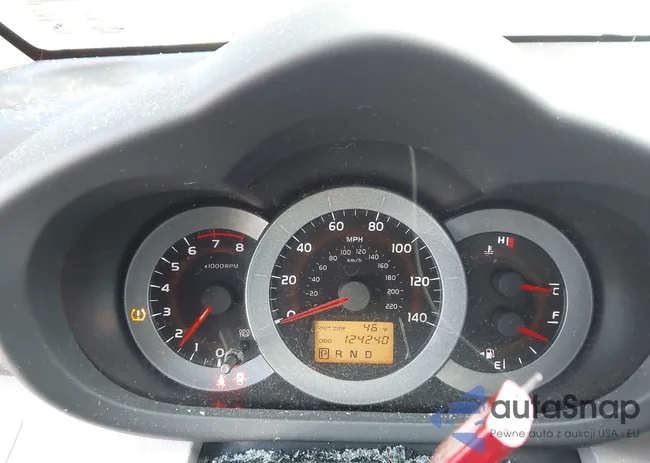 JTMBD33V965040398: 44388417