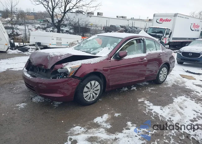 1HGCP26308A008502: 44388418