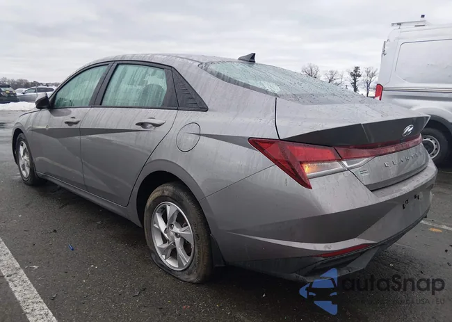 KMHLL4AG0NU350022: 44388419