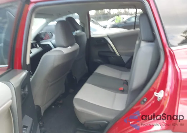 2T3BFREV9DW038473: 44388426