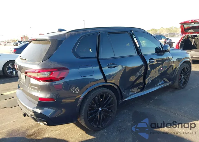 5UXCR4C02N9K57667: 44388428