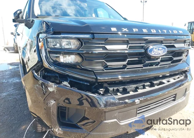 1FMJU1J82SEA44277: 44388429