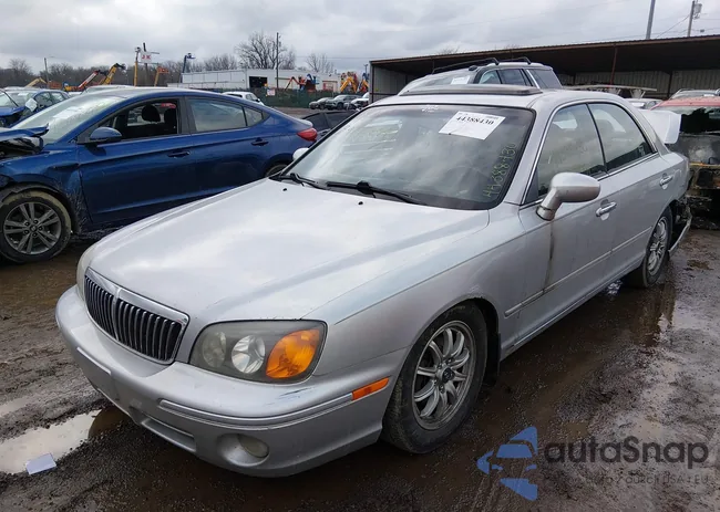 KMHFU45E32A222468: 44388430