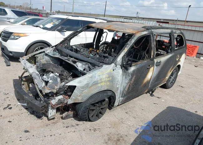 2C4RDGEGXJR334960: 44388432