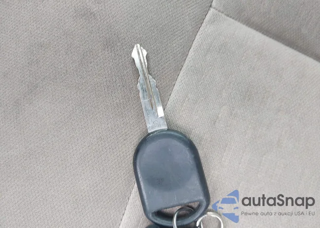 1FMFK16537LA44124: 44388434