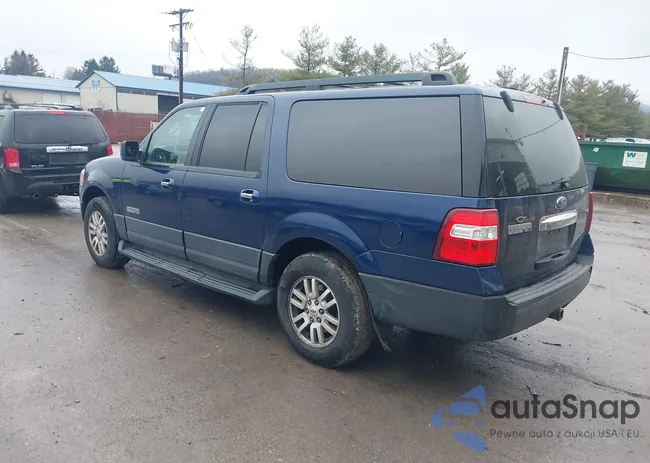 1FMFK16537LA44124: 44388434