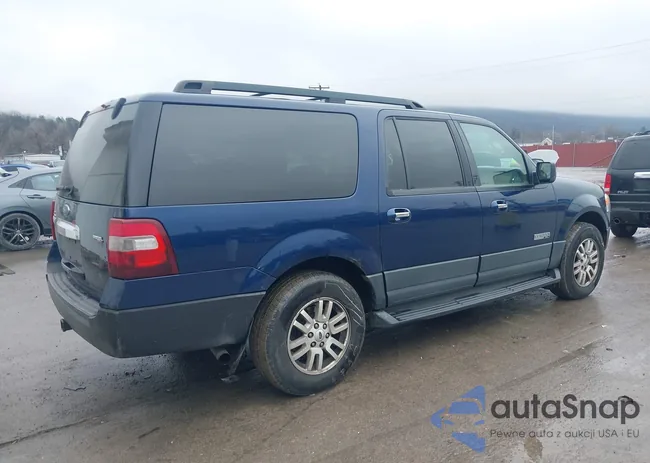 1FMFK16537LA44124: 44388434