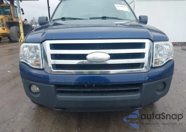 1FMFK16537LA44124: 44388434