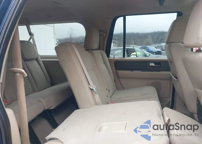 1FMFK16537LA44124: 44388434