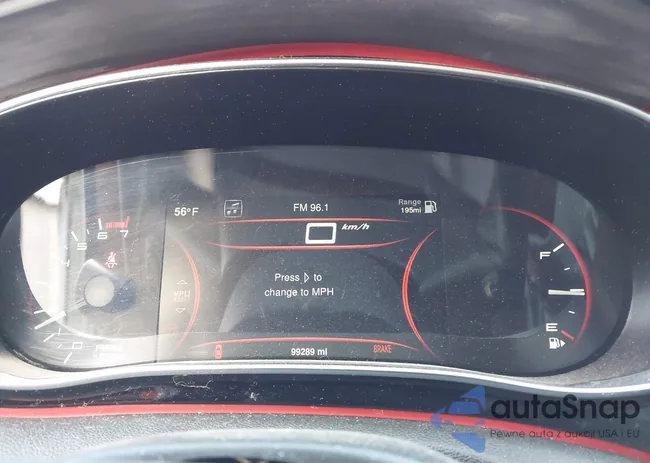 1C3CDFDH1GD680440: 44388439