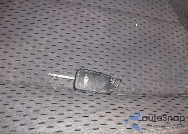 2GNALBEK3D6315686: 44388442